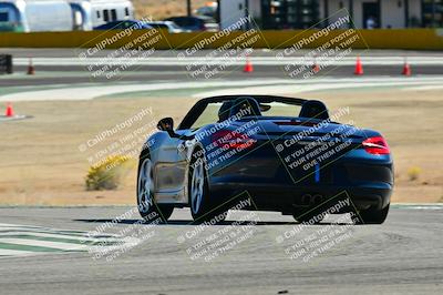 media/Nov-02-2025-Speed Ventures (Sun) [[c948a89870]]/Yellow/Session 2/